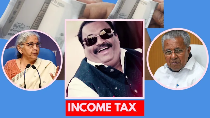 pinarayi vijayan (1)