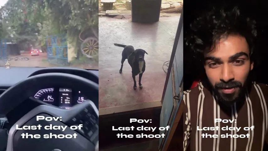 puttakkana makkalu kanti