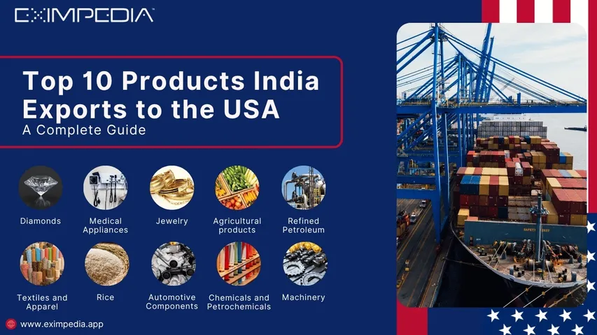 trump reduces tariff on india