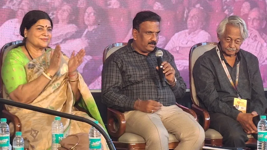 film festival bengaluru (1)