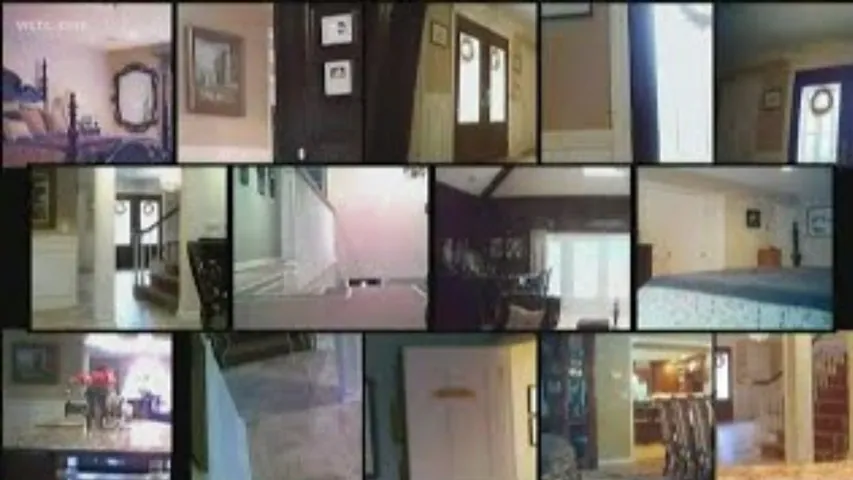 hidden camera video blackmail (1)