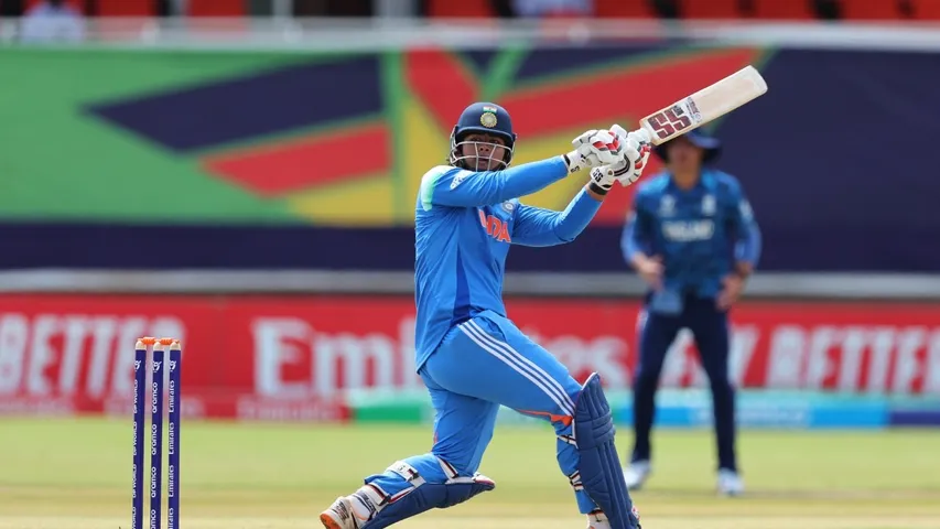 Vaibhav Suryavanshi (2)