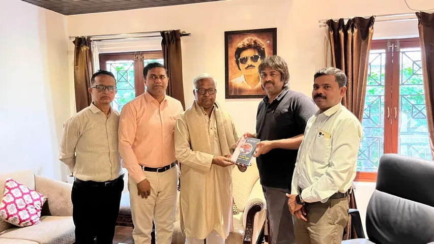 NALI KALI FAILURE (1)