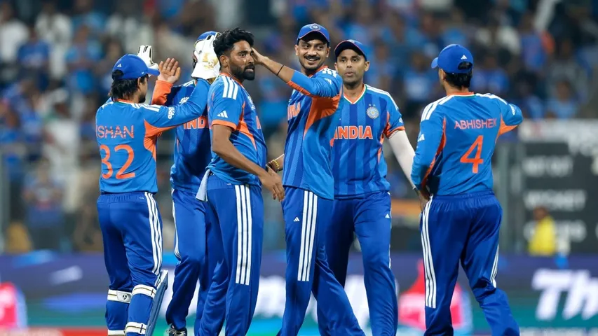 team india (22)