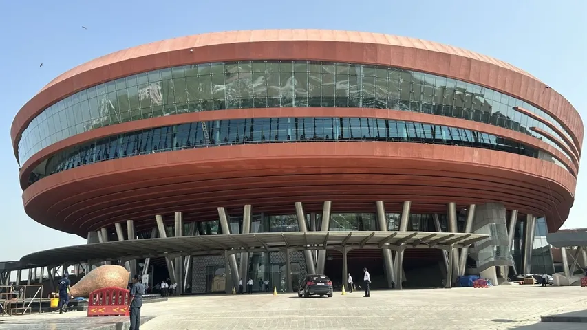 BHARAT BODHAN AI CONCLAVE (1)