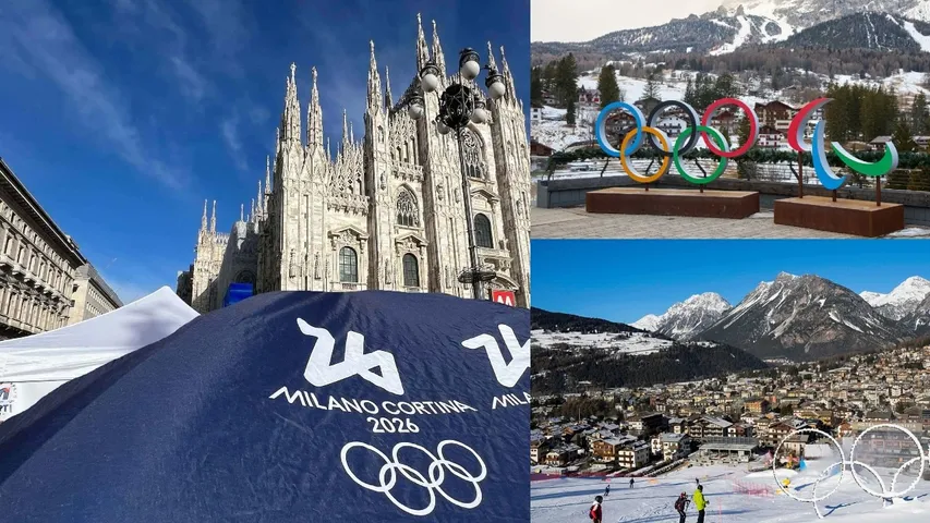 MILANO WINTER OLYMPICS 2026 (1)