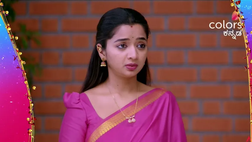 prema kavya (3)