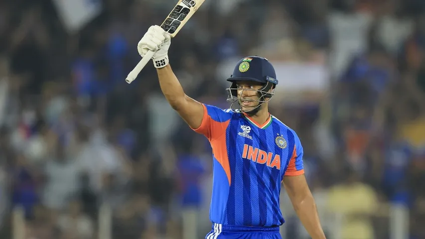 India vs Netherlands (1)