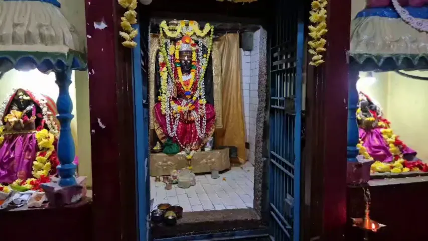 chandragutti temple (1)