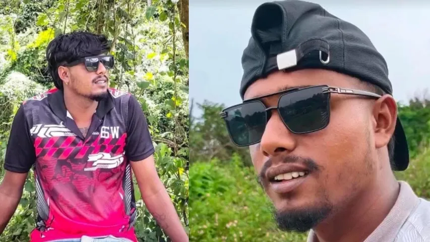 chikkamagaluru death