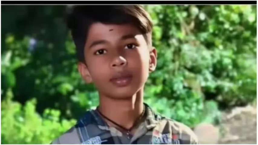 sanket murder in shivamogga