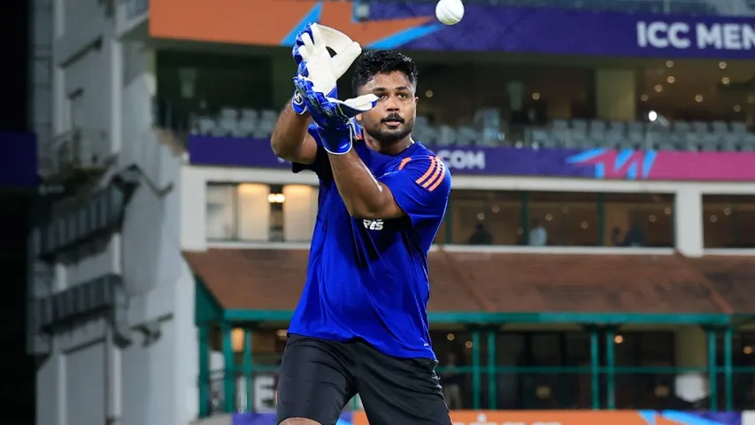 sanju samson (1)