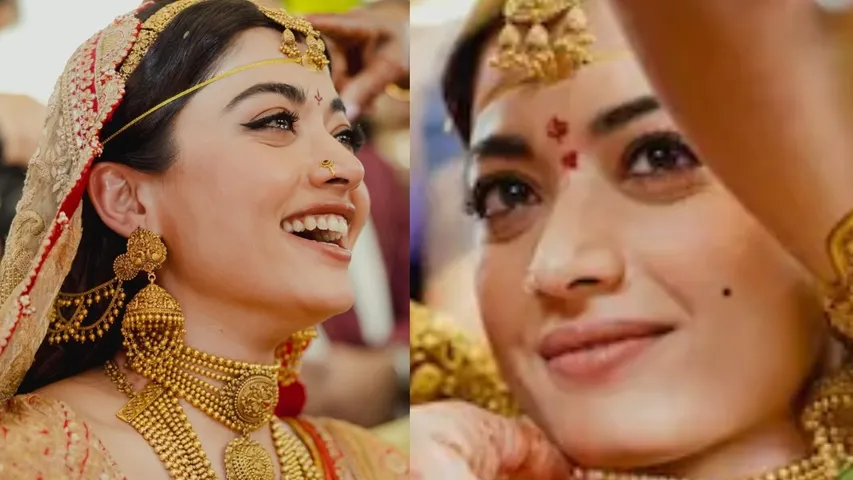 rashmika mandanna(1)