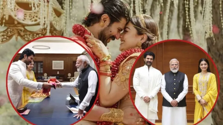 rashmika mandanna (19)