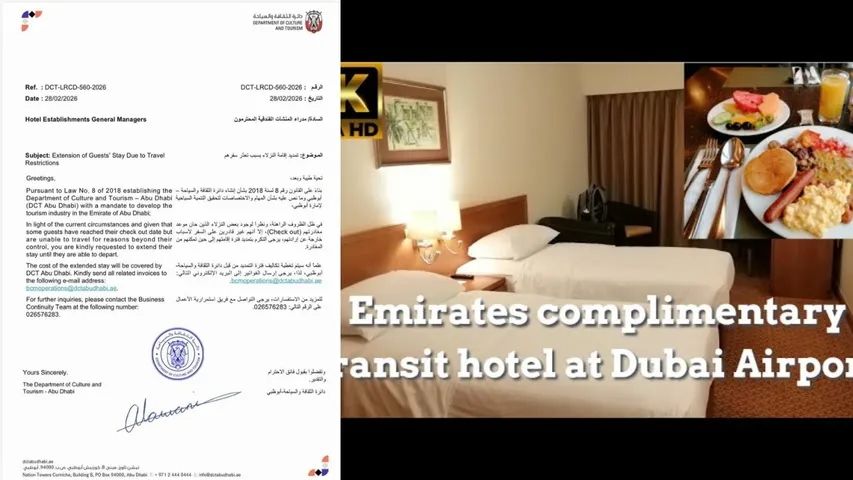 FREE HOTEL IN DUBAI AND ABUDHABHI (1)