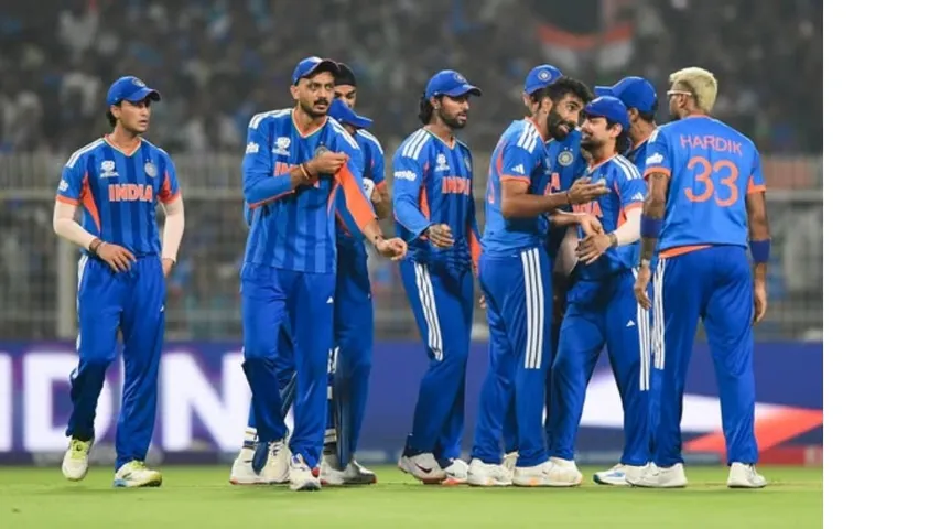 india fielding failure (1)