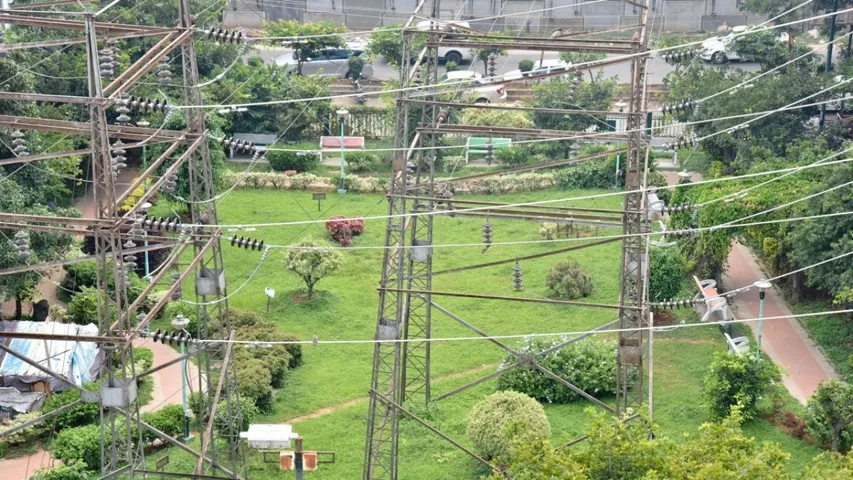 KERC ELECTRICITY PRICE REVISION (3)