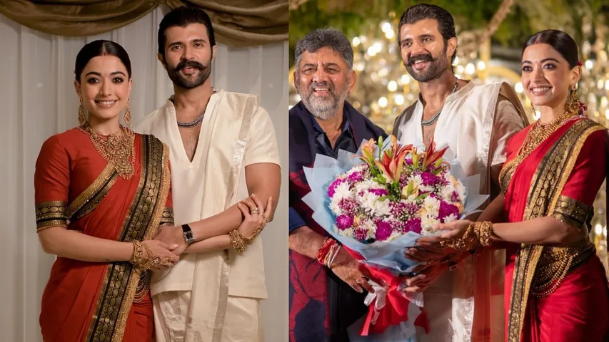 rashmika mandanna (22)