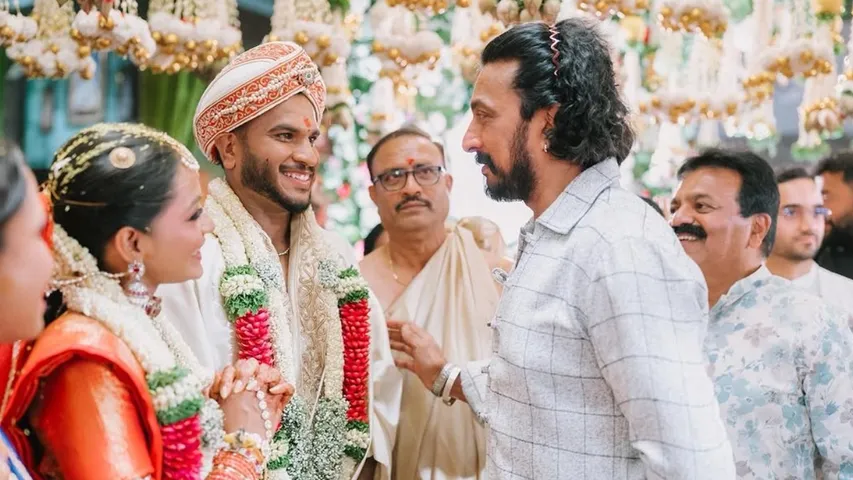 vyshak vijaykumar (4)