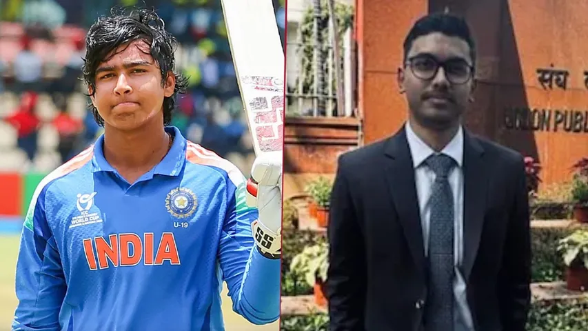 Abhishek Chauhan (2)