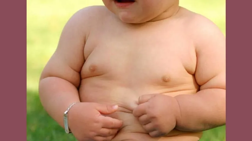 ಪೋಷಕರೇ ಮಕ್ಕಳ ಆರೋಗ್ಯದ ಬಗ್ಗೆ ಎಚ್ಚರ! ನೀವು ಗಮನಿಸಲೇಬೇಕಾದ ಸ್ಟೋರಿ ಇದು