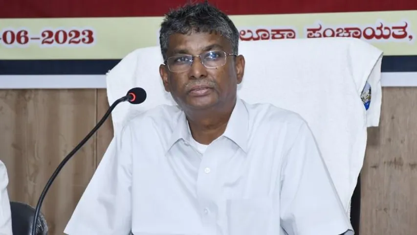 BJP ಮೇಲೆ ತನಿಖಾಸ್ತ್ರ ಪ್ರಯೋಗ; 40% ಕಮಿಷನ್, ಕೋವಿಡ್ ಅಕ್ರಮದ ತ‌ನಿಖೆಗೆ ಮುಂದಾದ ಸಿದ್ದರಾಮಯ್ಯ​​ ಸರ್ಕಾರ