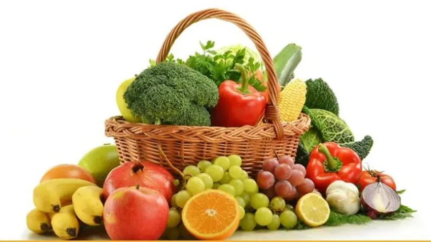 ನಾವು ಸಾಂಬಾರ್​ ಮಾಡಲು ತರಕಾರಿಗಿಂತ ಹೆಚ್ಚು ಬಳಸೋದು ಹಣ್ಣು; ಹೇಗೆ?