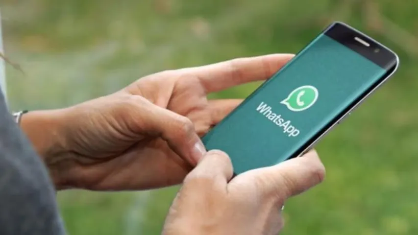 ವಾಟ್ಸಾಪ್ ಬಳಸುವವರೇ ಹುಷಾರ್.. ಖತರ್ನಾಕ್ ಖದೀಮರ ಹೊಸ ಮಾರ್ಗ ಬಯಲು; ಏನದು?