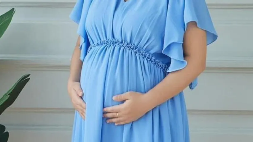 ಐದು ಹೆಣ್ಣು ಮಕ್ಕಳು.. ಮುಂದಿನ ಮಗು ಗಂಡೋ ಹೆಣ್ಣೋ ತಿಳಿಯಲು ಮುಂದಾಗಿದ್ದ ಗಂಡನಿಗೆ ಶಾಕ್​; ಆಗಿದ್ದೇನು..?