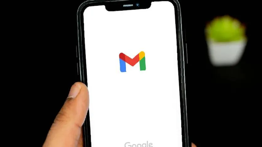 ಗೂಗಲ್ ತೆಗೆದುಕೊಂಡಿದೆ ಮಹತ್ವದ ನಿರ್ಧಾರ! ಸೆಪ್ಟೆಂಬರ್​ 20ರಿಂದ ಈ ಜಿಮೇಲ್​ ಖಾತೆಗಳು ಸ್ಥಗಿತವಾಗುತ್ತೆ​