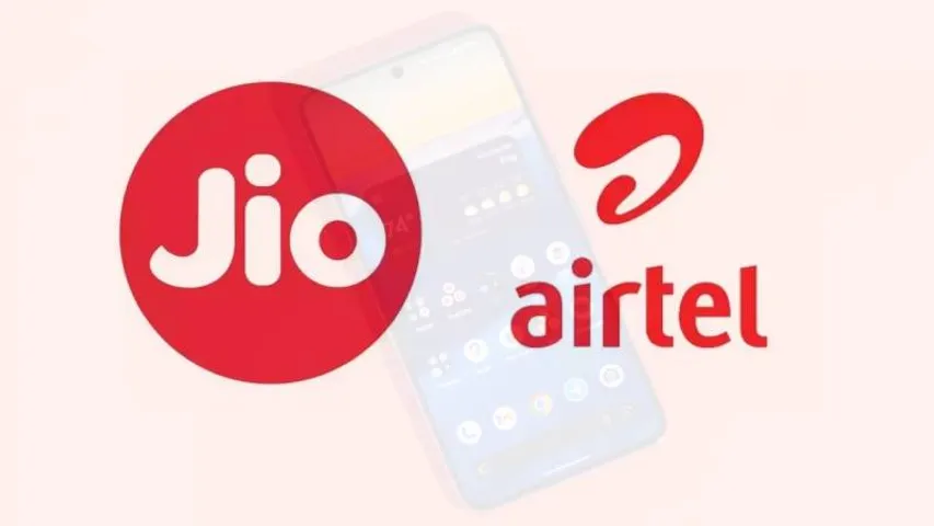 ಜಿಯೋ, Airtel ಮತ್ತು ಐಡಿಯಾಗೆ ಬಿಗ್​ ಶಾಕ್​​; ಈ ಕಂಪನಿ ಸಿಮ್​​ಗಾಗಿ ಮುಗಿಬಿದ್ದ ಜನ!