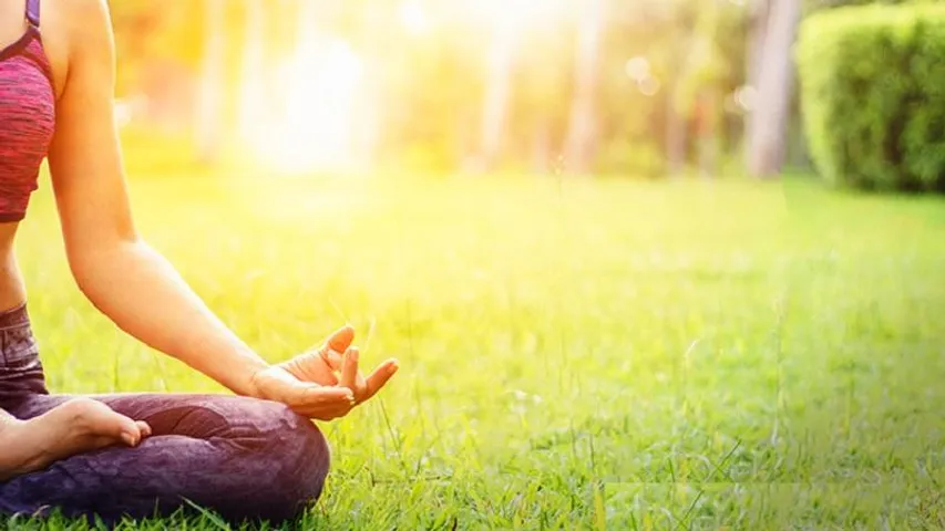 ಬೇಸಿಗೆಯಲ್ಲಿ ಆರೋಗ್ಯವಾಗಿರಲು ಈ ಕೆಲಸ ಮಾಡಲೇಬೇಕು; ನೀವು ಓದಲೇಬೇಕಾದ ಸ್ಟೋರಿ!