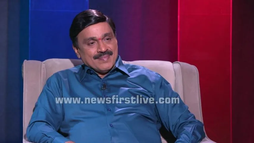 ಮಾಜಿ ಸಚಿವ ಜನಾರ್ದನ ರೆಡ್ಡಿಗೆ ಬಿಗ್ ರಿಲೀಫ್.. ಬಳ್ಳಾರಿಗೆ ತೆರಳಲು ಸುಪ್ರೀಂಕೋರ್ಟ್ ಅನುಮತಿ