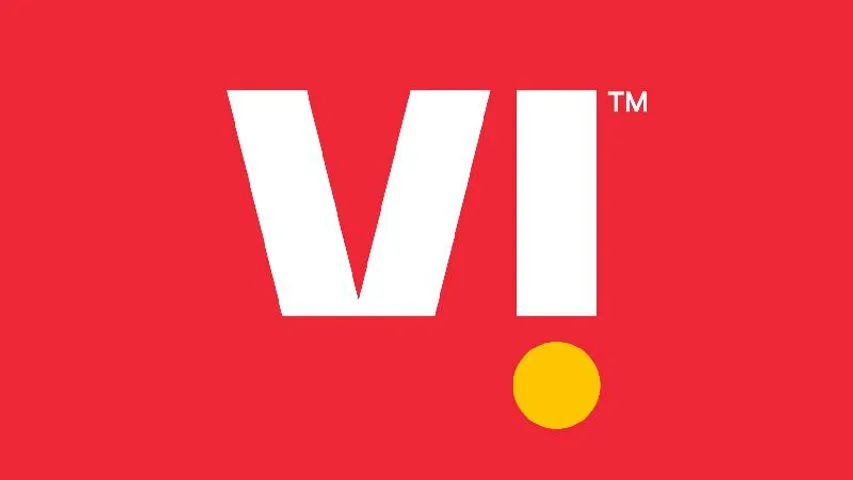 Vodafone Idea: 5G ಸೇವೆ ಪ್ರಾರಂಭಿಸಲು ಮುಂದಾದ ವೊಡಾಫೋನ್​ ಐಡಿಯಾ? ಬೆಂಗಳೂರಿಗೆ ಯಾವಾಗ?