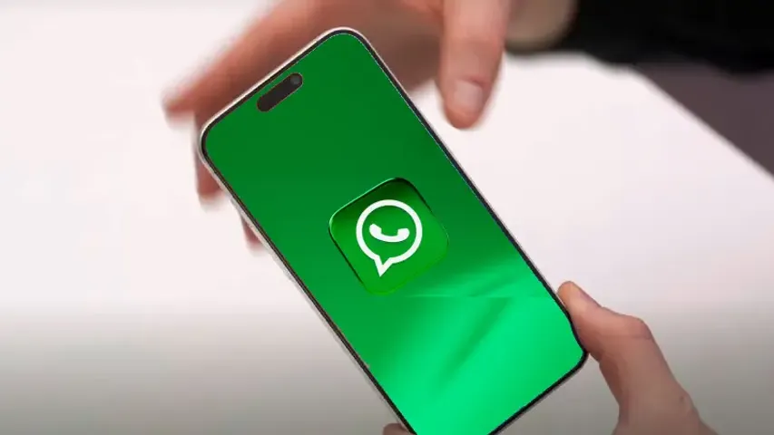 ಚೀನಾ ತಾಳಕ್ಕೆ ಕುಣಿದ ಆ್ಯಪಲ್..​​ ಆ್ಯಪ್​ ಸ್ಟೋರ್​ನಿಂದ ವಾಟ್ಸ್​ಆ್ಯಪ್​, ಥ್ರೆಡ್ಸ್​ ಔಟ್​!