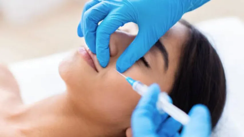 ಶಾಕಿಂಗ್​ ನ್ಯೂಸ್​: ಫೇಶಿಯಲ್ ಮಾಡಿಸಿಕೊಂಡ 3 ಮಹಿಳೆಯರಲ್ಲಿ HIV ಪಾಸಿಟಿವ್​​.. ಹೇಗಾಯ್ತು?