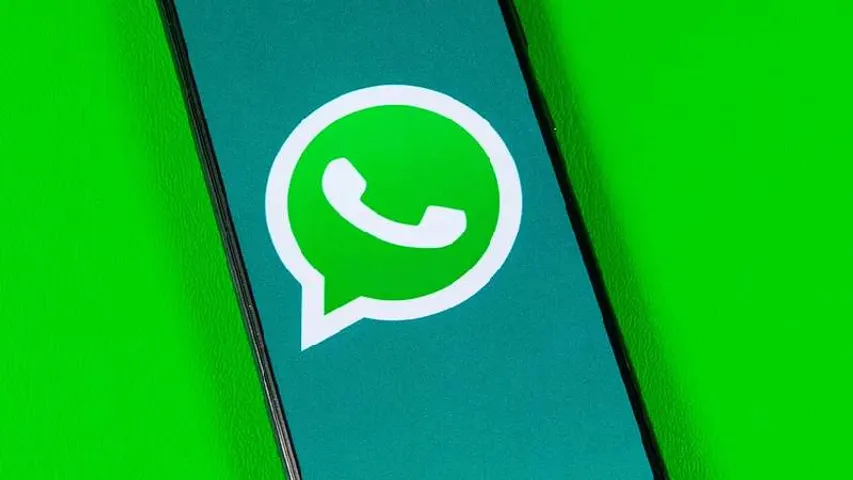 Whatsapp ನಲ್ಲಿ ಅಪ್ಪಿ ತಪ್ಪಿಯೂ ಹೀಗೆ ಮಾಡಿಬಿಟ್ರೆ ಜೈಲು ಶಿಕ್ಷೆ ಆಗುತ್ತೆ; ಇರಲಿ ಎಚ್ಚರ!