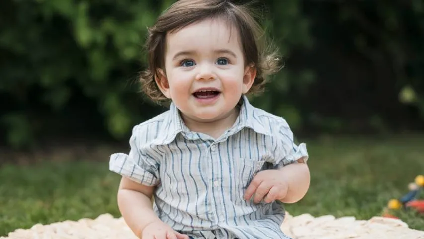 ಪೋಷಕರೇ ಹುಷಾರ್.. ನಿಮ್ಮ ಮಕ್ಕಳು ದಿಢೀರ್ ದಪ್ಪ ಆದ್ರೆ ಅಪಾಯ; ವಿಶ್ವ ಆರೋಗ್ಯ ಸಂಸ್ಥೆ ಎಚ್ಚರಿಕೆ!