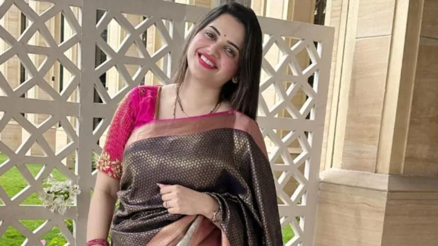 ಮೃತದೇಹ ವಿಲೇವಾರಿಗೆ ₹30 ಲಕ್ಷಕ್ಕೆ ಡೀಲ್​ ಒಪ್ಪಿಸಿದ್ದ ದರ್ಶನ್​.. ಆದ್ರೆ ಪ್ಲಾನ್ ಫೇಲ್ ಆಗಿದ್ದು ಎಲ್ಲಿ ಗೊತ್ತಾ?