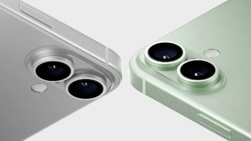 IPhone 16ಗಾಗಿ ಕಾತುರ.. ಹೇಗಿದೆ ಗೊತ್ತಾ? ಬೆಲೆ ಎಷ್ಟಿದೆ? ಇಲ್ಲಿದೆ ಮಾಹಿತಿ