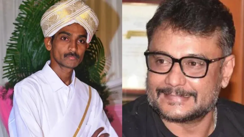 ಕೊಲೆಗೆ ಮುನ್ನ ದರ್ಶನ್​ ಗ್ಯಾಂಗ್​ ಕೊಟ್ಟ ಹಿಂಸೆ ಬಗ್ಗೆ ಸತ್ಯ ಬಿಚ್ಚಿಟ್ಟ ರೇಣುಕಾಸ್ವಾಮಿ ತಂದೆ.. ಏನಂದ್ರು?