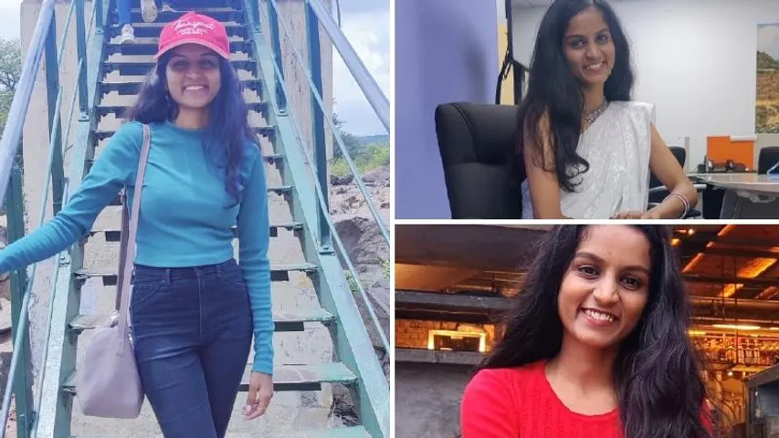 BBMP ಕಸದ ಲಾರಿ ಡಿಕ್ಕಿ ಹೊಡೆದು ಯುವಕ, ಯುವತಿ ಸಾವು.. ಮೃತ ಶಿಲ್ಪಾ ಯಾರು..?