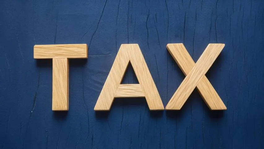 UnionBudget2025: ಆದಾಯ ತೆರಿಗೆದಾರರಿಗೆ ಬಿಗ್ ರಿಲೀಫ್‌.. ₹12 ಲಕ್ಷದವರೆಗೆ ಟ್ಯಾಕ್ಸ್‌ ಕಟ್ಟುವಂತಿಲ್ಲ!