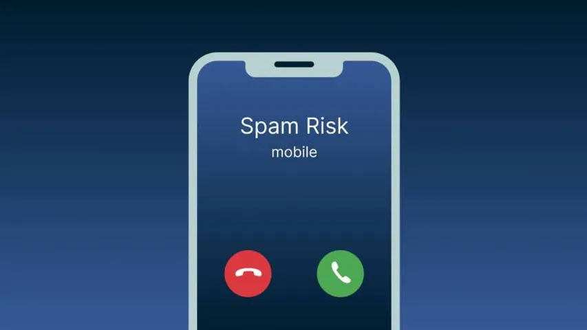 SPAM ಕರೆಯಿಂದ ಕಿರಿಕಿರಿಯೇ! ಟೆನ್ಶನ್​ ಬೇಡ, ಫೇಕ್​ ಕಾಲ್ ಕಾಟ ತಪ್ಪಿಸೋಕೆ ‘160’ ಅಸ್ತ್ರ ಪ್ರಯೋಗಿಸುತ್ತಿದೆ ಟ್ರಾಯ್​