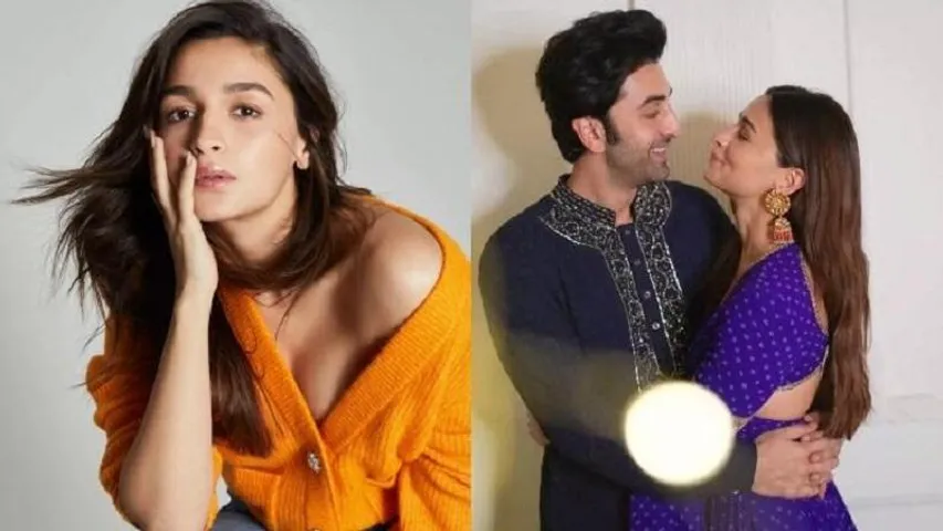 ಅಲಿಯಾ ಭಟ್​ಗೆ ಲಕ್ಷ ಲಕ್ಷ ವಂಚನೆ, ಬೆಂಗಳೂರಲ್ಲಿ ಆಪ್ತ ಸಹಾಯಕಿ ಅರೆಸ್ಟ್.. ಈಕೆ ವಂಚಿಸಿದ್ದೇ ಸಖತ್ ಇಂಟರೆಸ್ಟಿಂಗ್