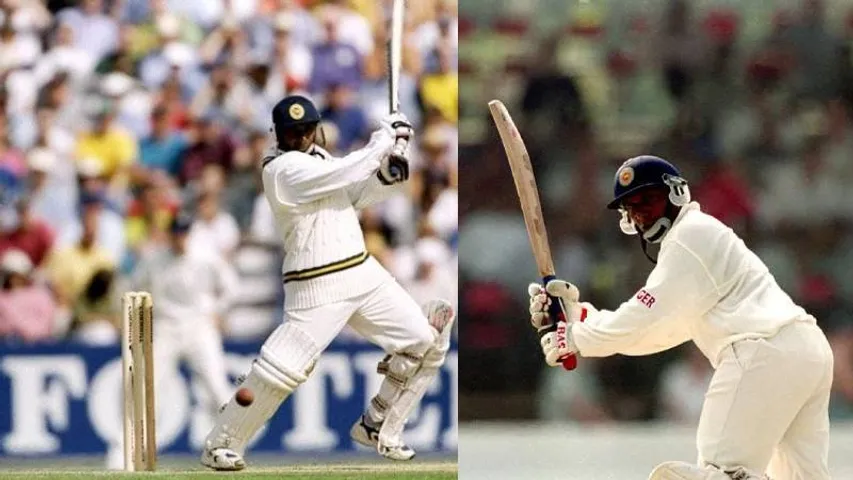 ಅದೊಂದು ಕಾಲವಿತ್ತು.. ಆದರೀಗ ನಮ್ಮ ತಂಡಕ್ಕೆ ಆ ಶಕ್ತಿ ಇಲ್ಲ! ಮಾಜಿ ಕ್ರಿಕೆಟಿಗನ ಅಚ್ಚರಿಯ ಹೇಳಿಕೆ