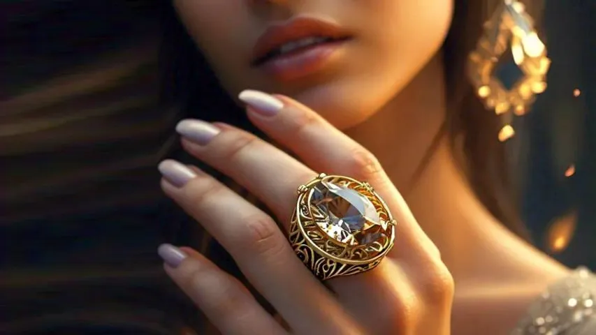 Gold Rate: ಇಂದು ಇಳಿಕೆ ಕಂಡಿತೆ ಚಿನ್ನ? ಎಷ್ಟಿದೆ ಬಂಗಾರದ ಬೆಲೆ? ಇಲ್ಲಿದೆ ಮಾಹಿತಿ