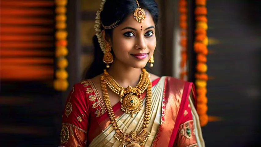ಹಬ್ಬದ ಸೀಸನ್​​ನಲ್ಲಿ ಚಿನ್ನ ಖರೀದಿ ಎಷ್ಟು ಸೇಫ್​​? ನೀವು ಓದಲೇಬೇಕಾದ ಸ್ಟೋರಿ!
