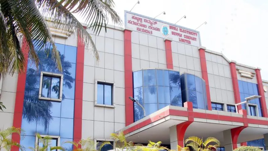 Job Vacancies: 338 ಅಪ್ರೆಂಟಿಸ್ ಹುದ್ದೆಗಳು ಖಾಲಿ.. ನೇರ ನೇಮಕಾತಿ ಮೂಲಕ ಆಹ್ವಾನ!