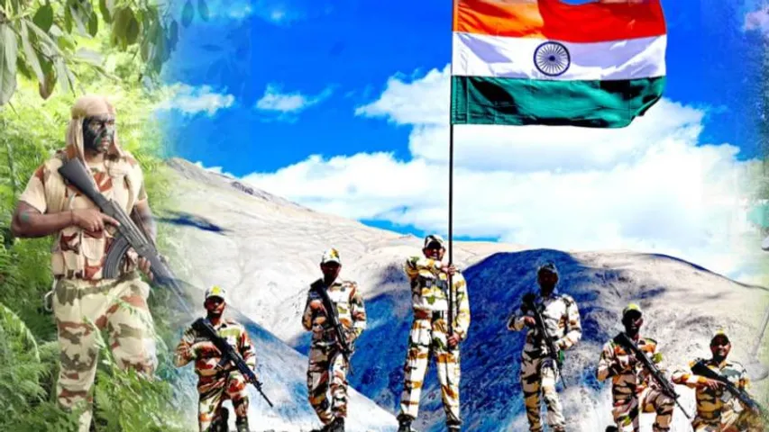 SSLC ಪಾಸ್ ಆದ ಅಭ್ಯರ್ಥಿಗಳಿಗೆ ಅದೃಷ್ಟ.. ಕಾನ್​​ಸ್ಟೆಬಲ್​ ಹುದ್ದೆಗಳಿಗೆ ಅರ್ಜಿ ಆಹ್ವಾನ, ಮಹಿಳೆಯರಿಗೂ ಅವಕಾಶ